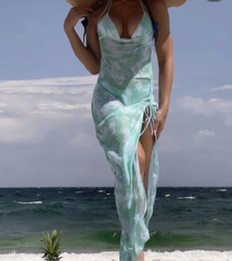 Traje de Baño Nova
