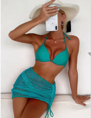 Traje de Baño Maldivas