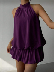 Vestido Kali