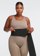 Faja Boa - Beautyshopmc