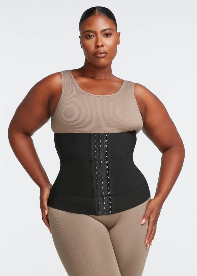 Waist dream - Beautyshopmc