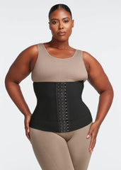 Waist dream - Beautyshopmc