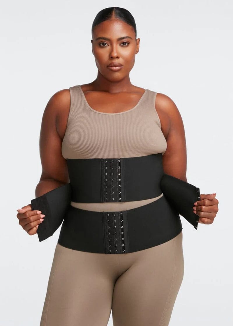 Waist dream - Beautyshopmc