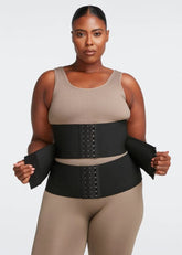 Waist dream - Beautyshopmc