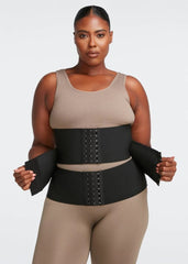 Waist dream - Beautyshopmc