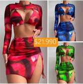 Traje de Baño Frida