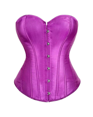 Corset Victoriano