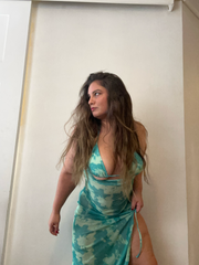 Traje de Baño Nova