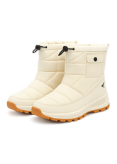 Snow Pocket impermeable