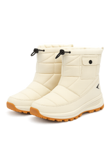 Snow Pocket impermeable