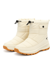 Snow Pocket impermeable