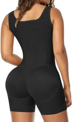 Body Beauty - Beautyshopmc
