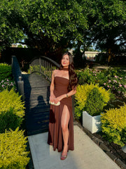 Vestido Vienna
