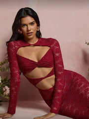 Vestido jessi