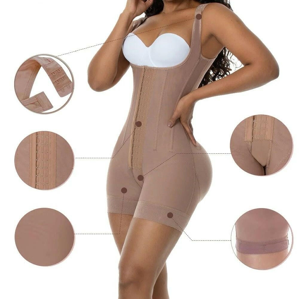 Body Beauty - Beautyshopmc