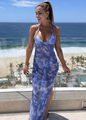 Traje de Baño Nova