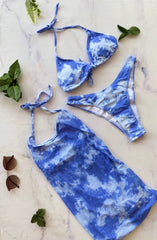 Traje de Baño Nova