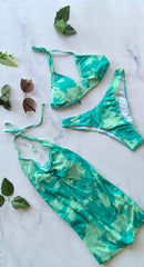 Traje de Baño Nova