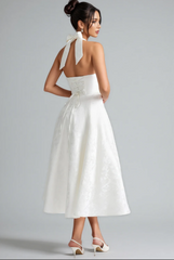Vestido Princess