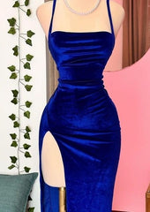 Vestido Emily