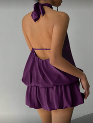 Vestido Kali