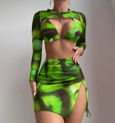 Traje de Baño Frida
