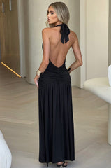 Vestido Afrodita