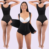 Body Reloj de Arena - Beautyshopmc