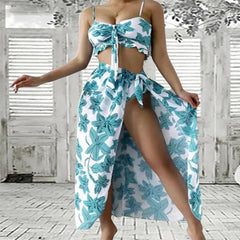 Traje de Baño Atlas