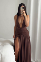 Vestido Afrodita