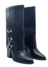 Bota NYX