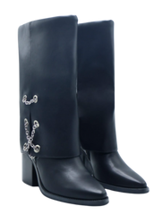 Bota NYX