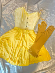 Princesa bella premium