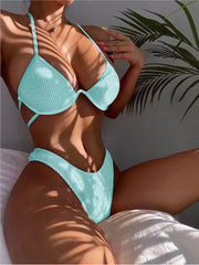 Traje de Baño Aitana