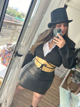 Disfraz Show woman/Maga