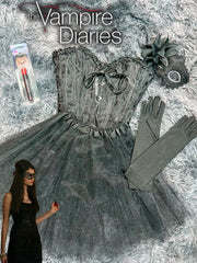 Disfraz Katherine Pierce