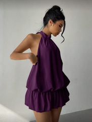 Vestido Kali