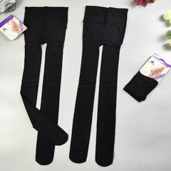 Pantys Push Up - Beautyshopmc