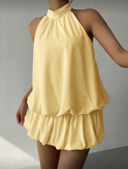 Vestido Kali