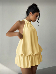 Vestido Kali