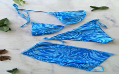 Traje de Baño Marle