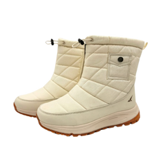 Snow Pocket impermeable