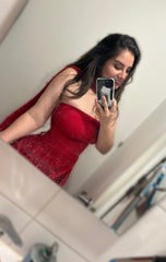 Vestido Vienna