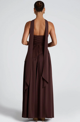 Vestido Vienna