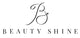 Beautyshopmc