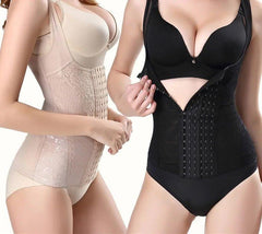 Chaleco Entrenador - Beautyshopmc