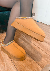 Pantubotas Cafe