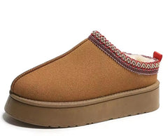 Pantubotas Cafe