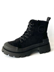 Zapatos Dark