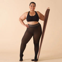 Pantys Efecto Piel Premiun - Beautyshopmc